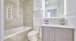 504 7638 CAMBIE STREET, Vancouver BC V6P 3H7
