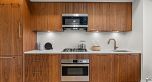 106 2550 GARDEN DRIVE, Vancouver BC V5N 4X6