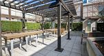 310 429 W 2ND AVENUE, Vancouver BC V5Y 1E3
