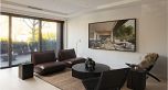 772 W 27th Avenue