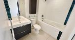 1511 1325 ROLSTON STREET, Vancouver BC V6B 0M2