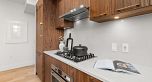 213 2550 GARDEN DRIVE, Vancouver BC V5N 4X6