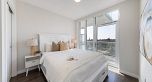 709 7418 PAULSON STREET, Vancouver BC V6P 0K2