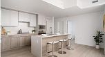 504 7638 CAMBIE STREET, Vancouver BC V6P 3H7
