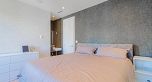 1072 E 39TH AVENUE, Vancouver BC V5W 1L1