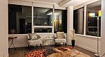 209 6383 CAMBIE STREET, Vancouver BC V5Z 0G7