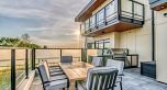 213 2550 GARDEN DRIVE, Vancouver BC V5N 4X6