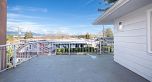 4408 Puget Drive