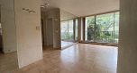 203 1534 HARWOOD STREET, Vancouver BC V6G 1X9