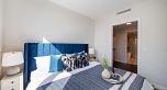 709 7418 PAULSON STREET, Vancouver BC V6P 0K2