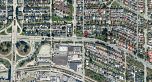 1727 SE Marine Drive