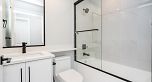 2705 Dundas Street