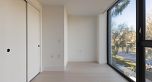 772 W 27th Avenue