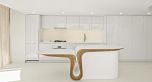 2602 1033 NELSON STREET, Vancouver BC V6E 0E5