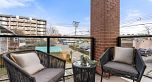213 2550 GARDEN DRIVE, Vancouver BC V5N 4X6