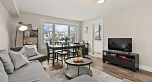 304 1040 E BROADWAY, Vancouver BC V5T 4N7