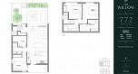 772 W 27th Avenue