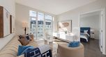 709 7418 PAULSON STREET, Vancouver BC V6P 0K2