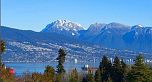 1512 WESTERN CRESCENT, Vancouver BC V6T 1V1