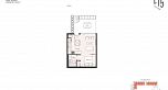 330 E 15TH AVENUE, Vancouver BC V5T 0K5