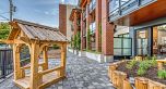 111 2550 GARDEN DRIVE, Vancouver BC V5N 4X6
