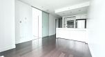 2104 1255 SEYMOUR STREET, Vancouver BC V6B 0H1