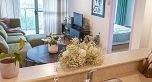 903 2733 CHANDLERY PLACE, Vancouver BC V5S 4V3