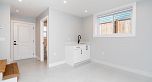 2705 Dundas Street