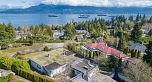 1512 WESTERN CRESCENT, Vancouver BC V6T 1V1