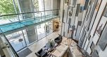 301 1277 MELVILLE STREET, Vancouver BC V6E 0A4