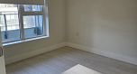 616 3438 SAWMILL CRESCENT, Vancouver BC V5S 0E3