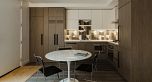 330 E 15TH AVENUE, Vancouver BC V5T 0K5