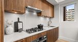213 2550 GARDEN DRIVE, Vancouver BC V5N 4X6