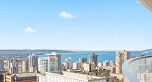 2602 1033 NELSON STREET, Vancouver BC V6E 0E5