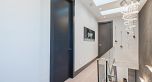 1072 E 39TH AVENUE, Vancouver BC V5W 1L1