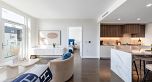 709 7418 PAULSON STREET, Vancouver BC V6P 0K2