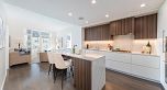 709 7418 PAULSON STREET, Vancouver BC V6P 0K2