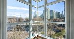 503 1889 ALBERNI STREET, Vancouver BC V6G 3G7