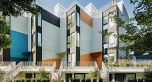 209 322 E 15TH AVENUE, Vancouver BC V5T 0K5