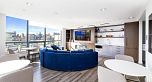 1103 1688 Pullman Porter Street