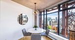 1610 128 W CORDOVA STREET, Vancouver BC V6B 0E6