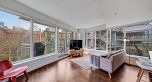 205 1565 W 6TH AVENUE, Vancouver BC V6J 1R1