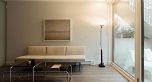 330 E 15TH AVENUE, Vancouver BC V5T 0K5