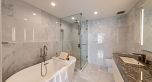 709 7418 PAULSON STREET, Vancouver BC V6P 0K2