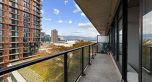 1407 108 W CORDOVA STREET, Vancouver BC V6B 0G5
