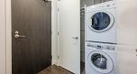 2406 8031 NUNAVUT LANE, Vancouver BC V5X 0C9