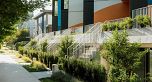 330 E 15TH AVENUE, Vancouver BC V5T 0K5