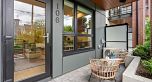 106 2550 GARDEN DRIVE, Vancouver BC V5N 4X6