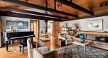 6821 Laurel Street