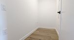 2xx 6859 CAMBIE STREET, Vancouver BC V6P 3H1